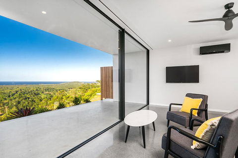 Sundays At Byron - ACT Tourism 28