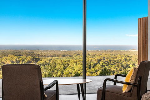 Sundays At Byron - ACT Tourism 3