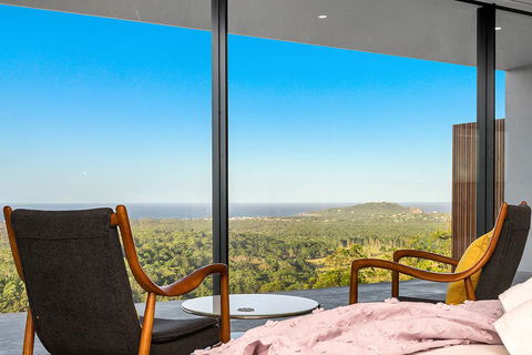 Sundays At Byron - ACT Tourism 17
