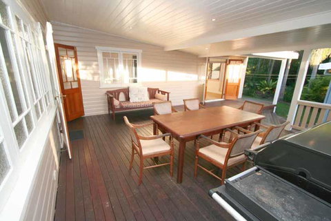 On Carlyle At Byron Bay - ACT Tourism 3