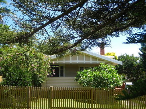 On Carlyle At Byron Bay - ACT Tourism 6
