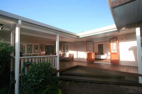 On Carlyle At Byron Bay - ACT Tourism 4