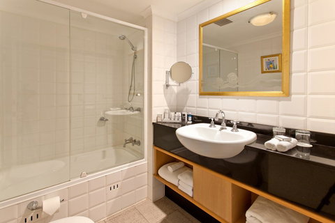 Rydges Darling Square Apartment Hotel - ACT Tourism 6