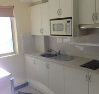 Bel Mondo Apartments - ACT Tourism