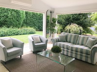 Book Burradoo Accommodation Vacations ACT Tourism ACT Tourism