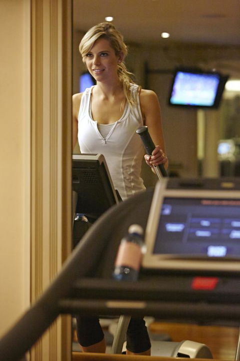 The Langham Sydney - ACT Tourism 28