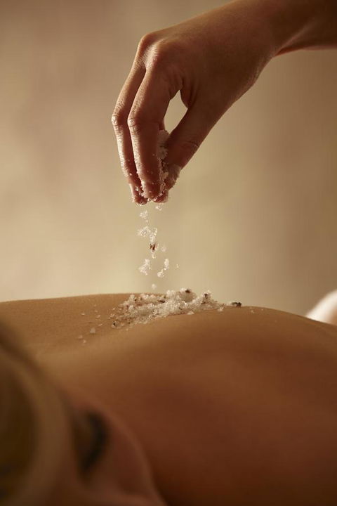 The Langham Sydney - ACT Tourism 32