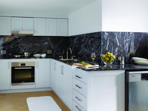 The Langham Sydney - ACT Tourism 11