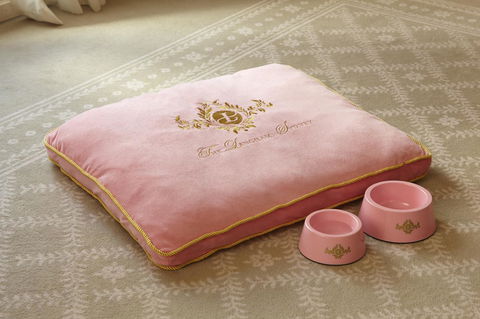 The Langham Sydney - ACT Tourism 24