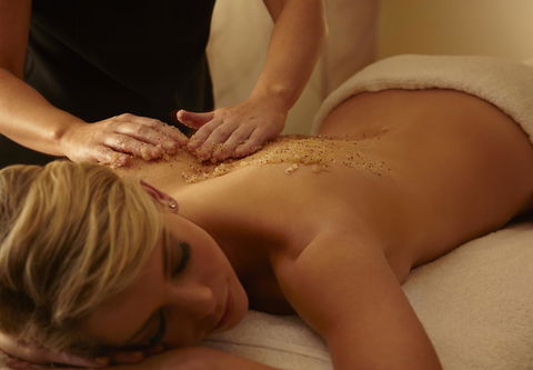 The Langham Sydney - ACT Tourism 31