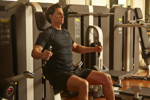 The Langham Sydney - ACT Tourism 29