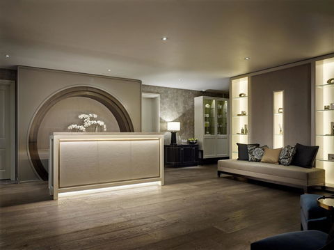 The Langham Sydney - ACT Tourism 26