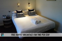 Book Bathurst Accommodation Vacations ACT Tourism ACT Tourism