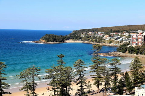 Relaxed Beachside Living - ACT Tourism 18