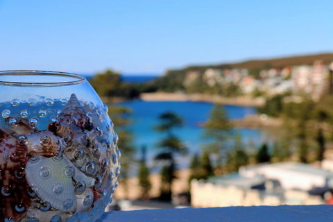 Relaxed Beachside Living - ACT Tourism 7