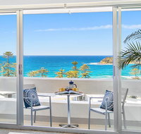 Relaxed beachside living - ACT Tourism