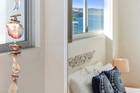 Relaxed Beachside Living - ACT Tourism 12