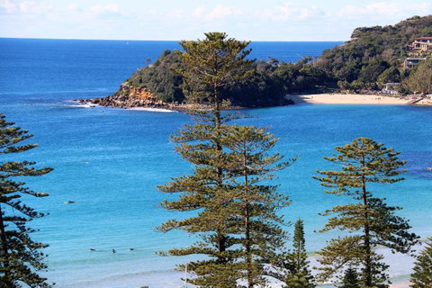 Relaxed Beachside Living - ACT Tourism 10