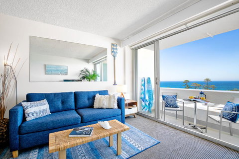 Relaxed Beachside Living - ACT Tourism 4