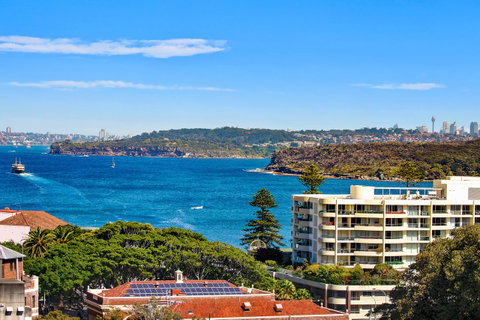 Relaxed Beachside Living - ACT Tourism 13