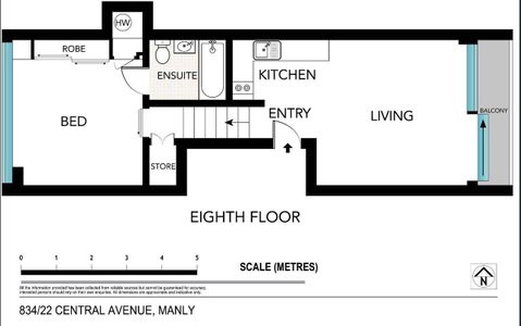 Relaxed Beachside Living - ACT Tourism 23
