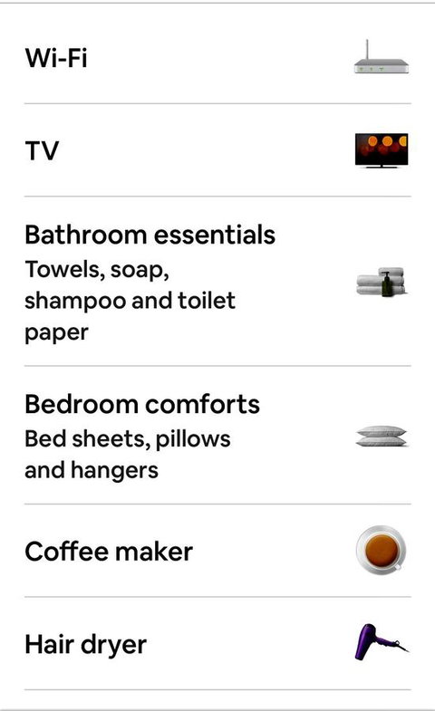 Relaxed Beachside Living - ACT Tourism 27