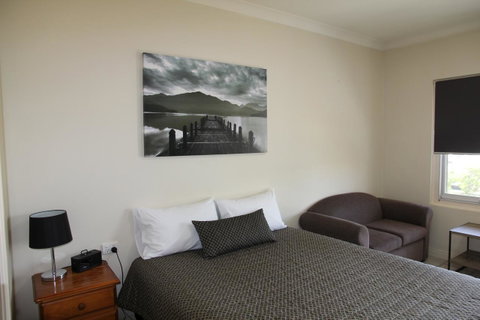 Tumut Apartments - ACT Tourism 4