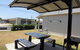 Tumut Apartments - thumb 18