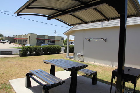 Tumut Apartments - ACT Tourism 18
