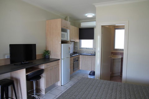 Tumut Apartments - ACT Tourism 5
