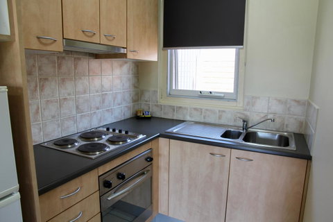 Tumut Apartments - ACT Tourism 7