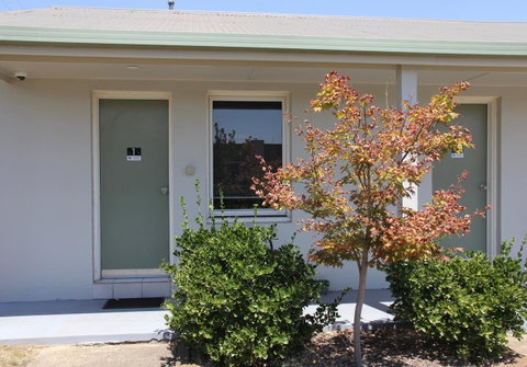Tumut Apartments - ACT Tourism 15