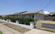 Tumut Apartments - thumb 14