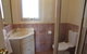 Tumut Apartments - thumb 10