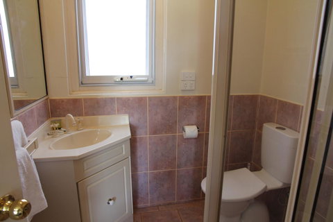 Tumut Apartments - ACT Tourism 10