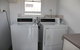 Tumut Apartments - thumb 21