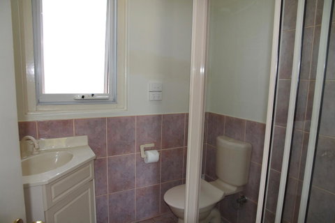 Tumut Apartments - ACT Tourism 11