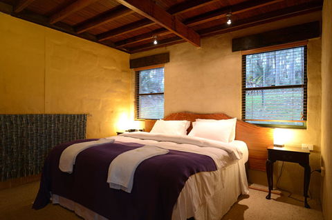 Jackson Ranch By Bannisters - ACT Tourism 6