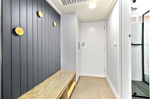 City Centre Motel Armidale - ACT Tourism 27