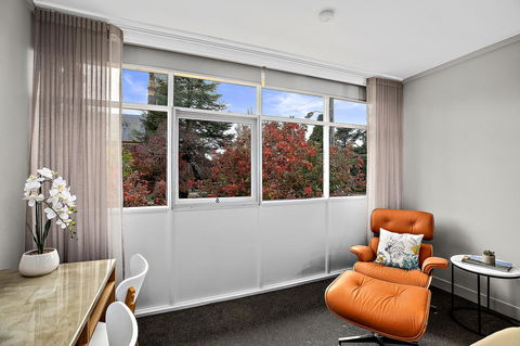 City Centre Motel Armidale - ACT Tourism 25