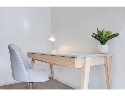 Walk To The Convention Centre, Casino, City - ACT Tourism 9