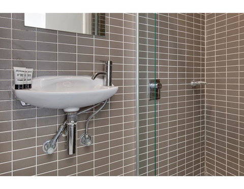 Walk To The Convention Centre, Casino, City - ACT Tourism 24