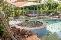 Book Nightcliff Accommodation Vacations ACT Tourism ACT Tourism