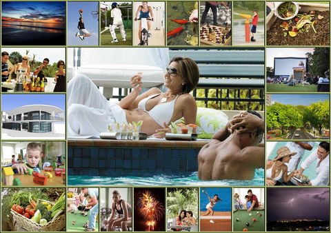 Nomikis\'On The Avenue - ACT Tourism 6
