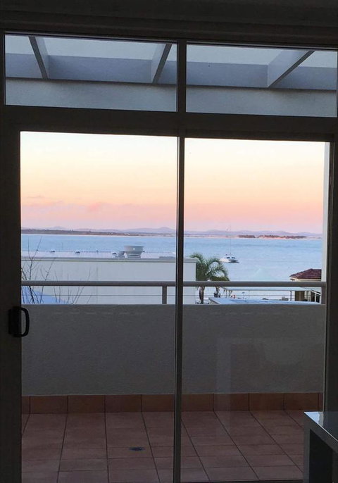 Seaspray Villa 5 - ACT Tourism 14