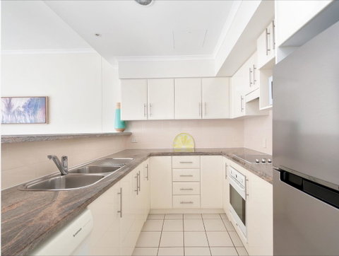 Seaspray Villa 5 - ACT Tourism 7