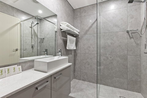 Argus Hotel Darwin - ACT Tourism 9