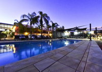 Book Alice Springs Accommodation Vacations ACT Tourism ACT Tourism