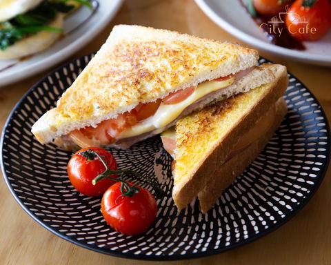 Darwin City Hotel - ACT Tourism 17