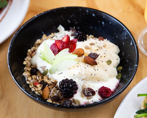 Darwin City Hotel - ACT Tourism 16